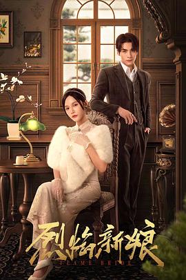 河北seo是什么方法