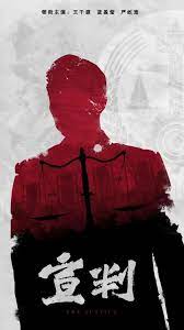 seo外包选择哪里