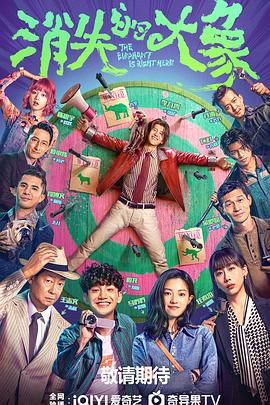 天津seo关键字优化